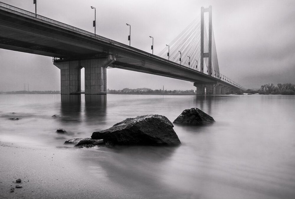 bridges