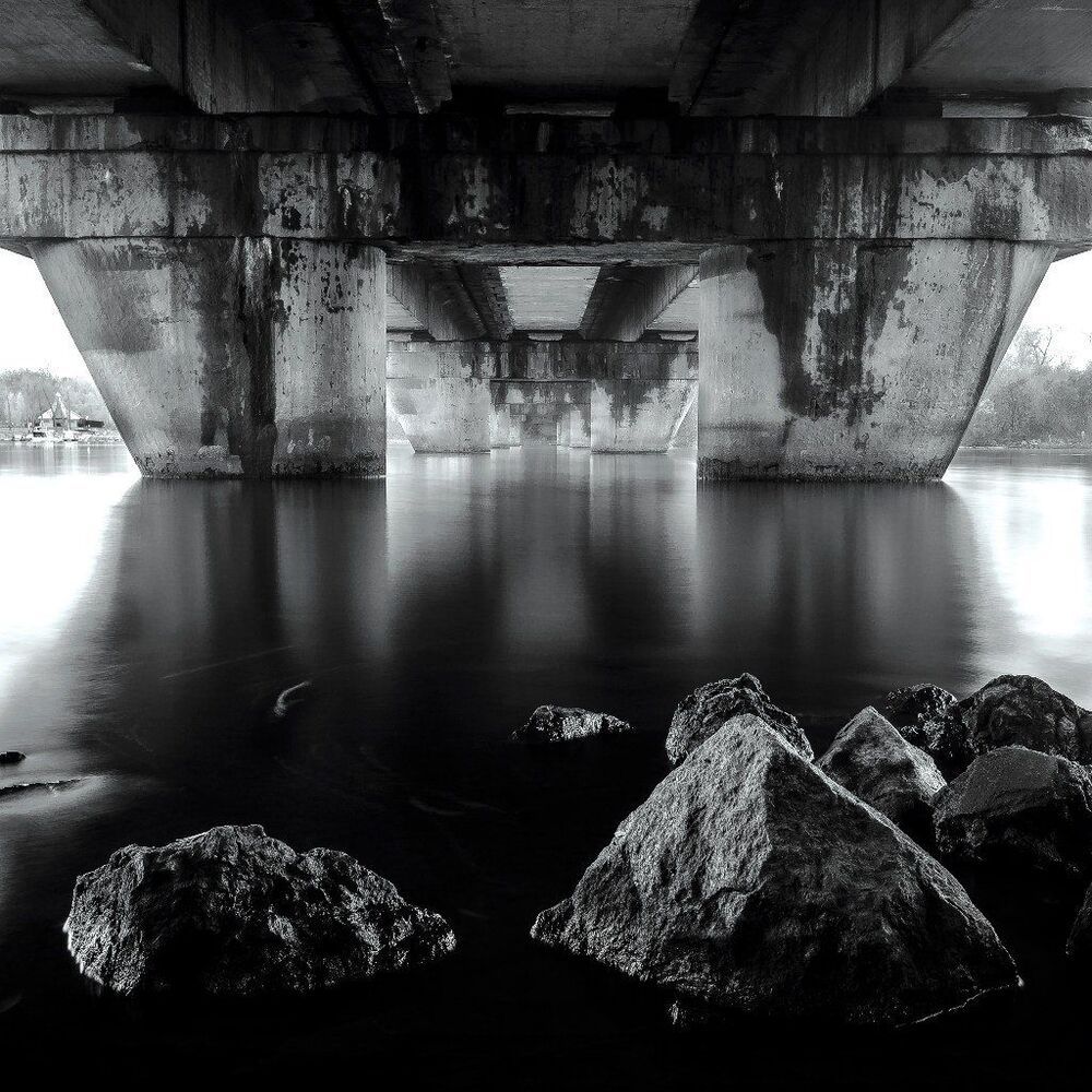 bridges