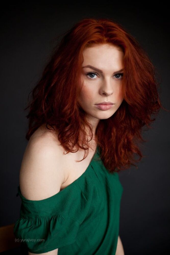 Vera