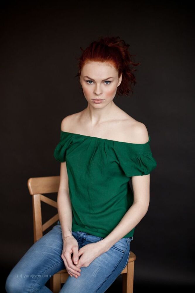 Vera