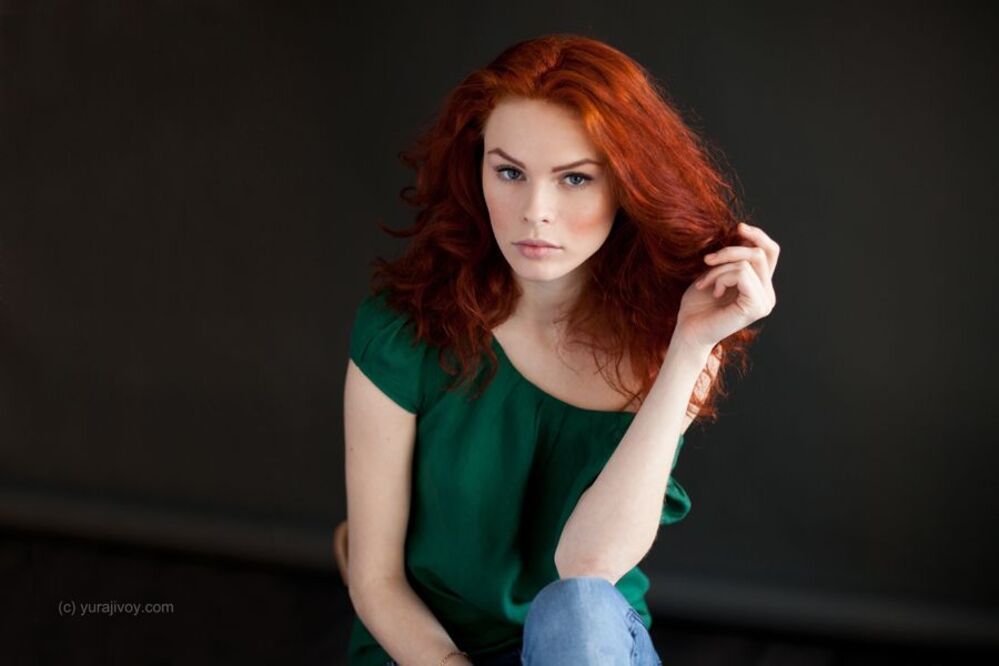 Vera