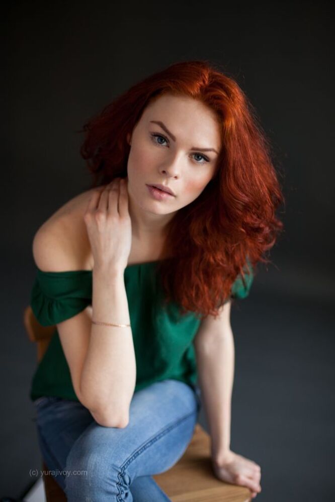 Vera