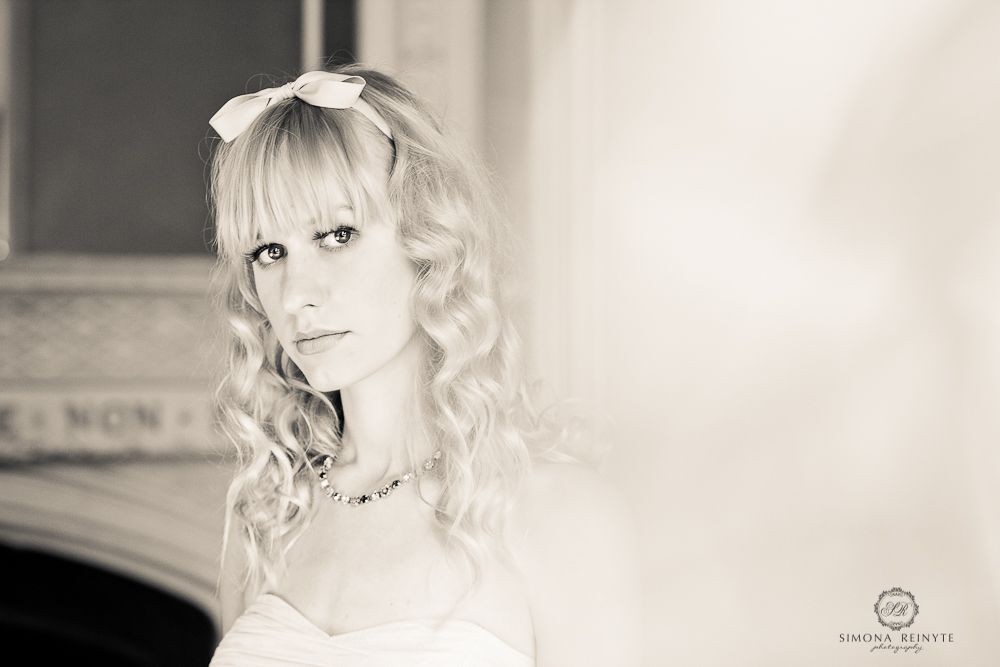 Simona Reinyte Photography