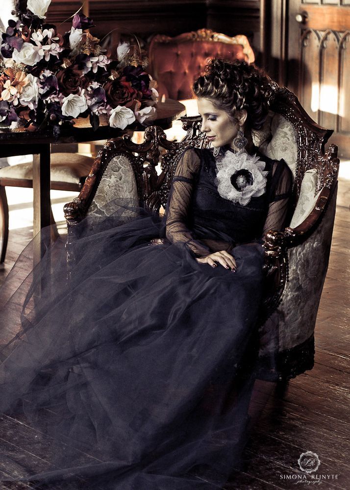 Simona Reinyte Photography