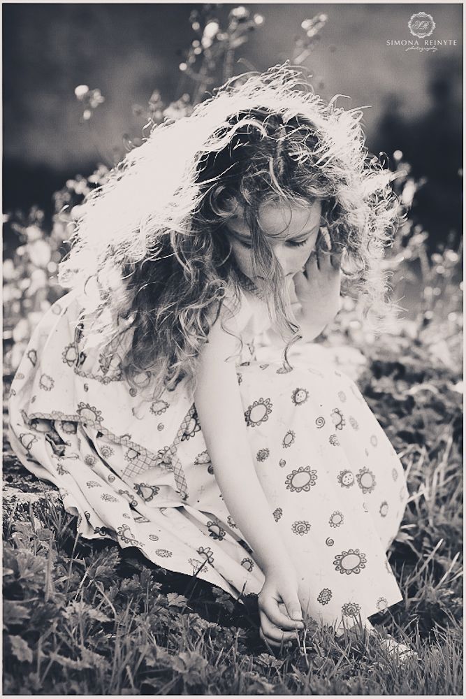 Simona Reinyte Photography