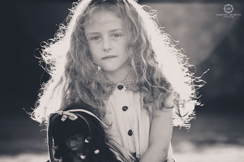 Simona Reinyte Photography
