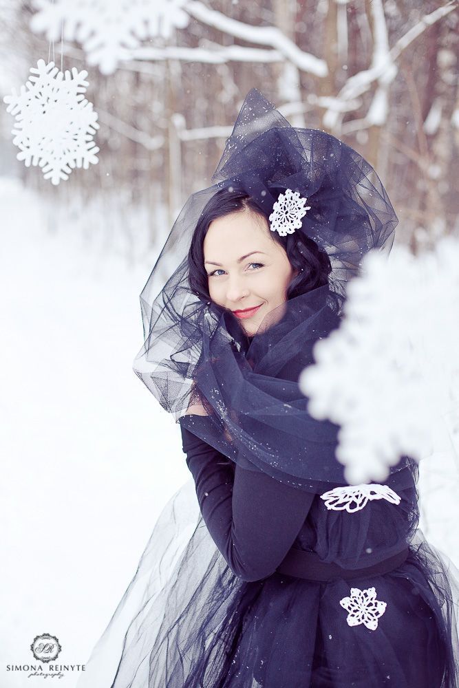 Simona Reinyte Photography