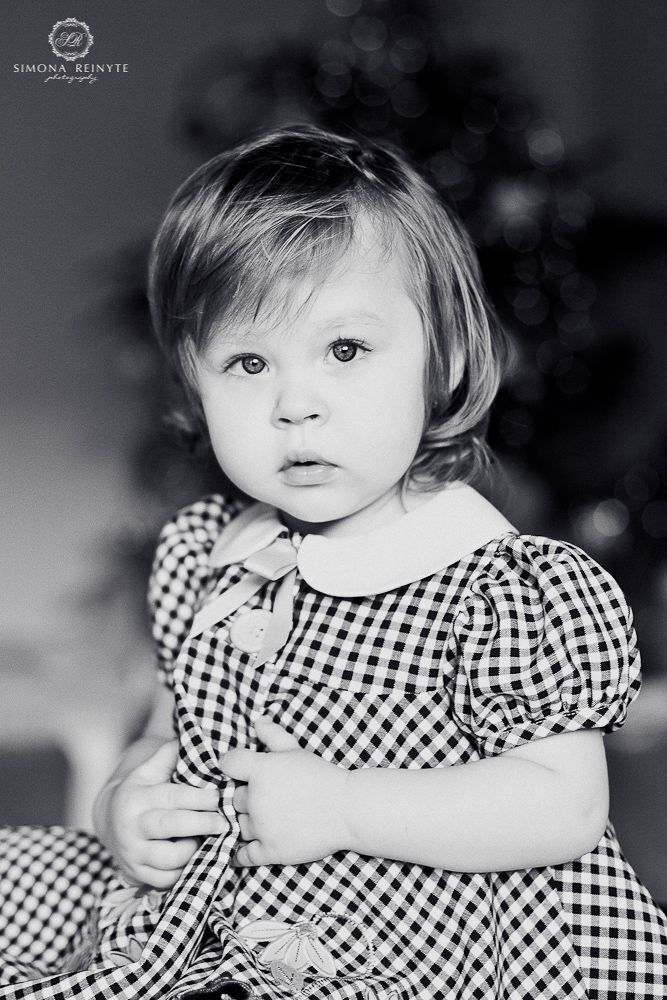 Simona Reinyte Photography