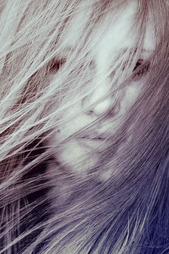 Photo 35107