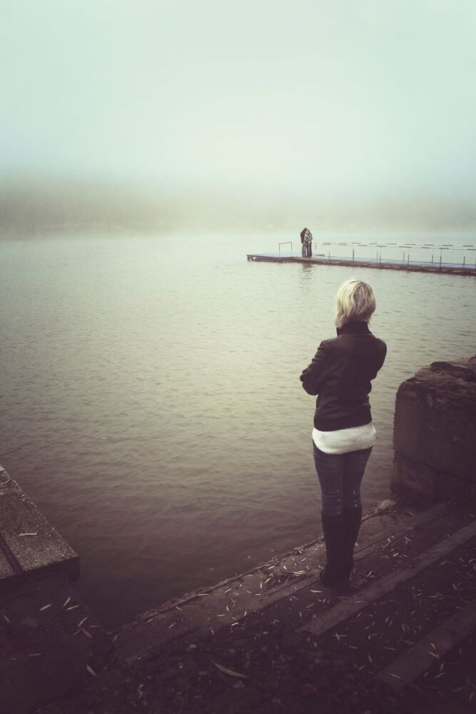 Photo 350434