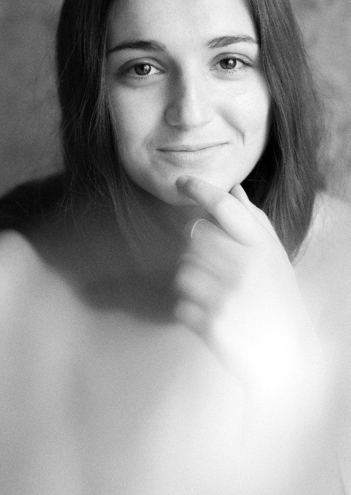 Анна