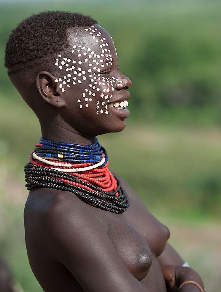 Karo