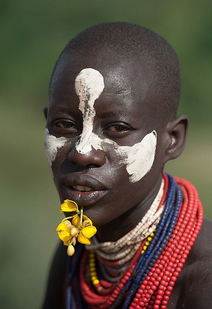 Karo
