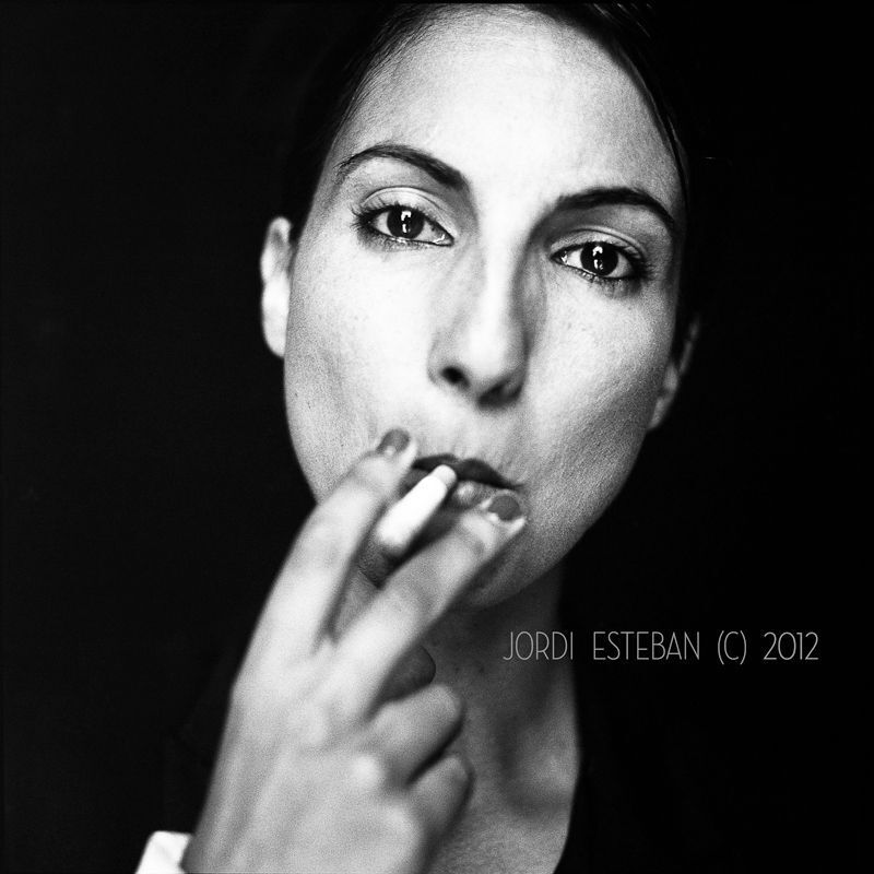 PORTRAITS