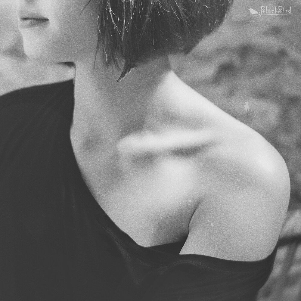 Sweet Lord