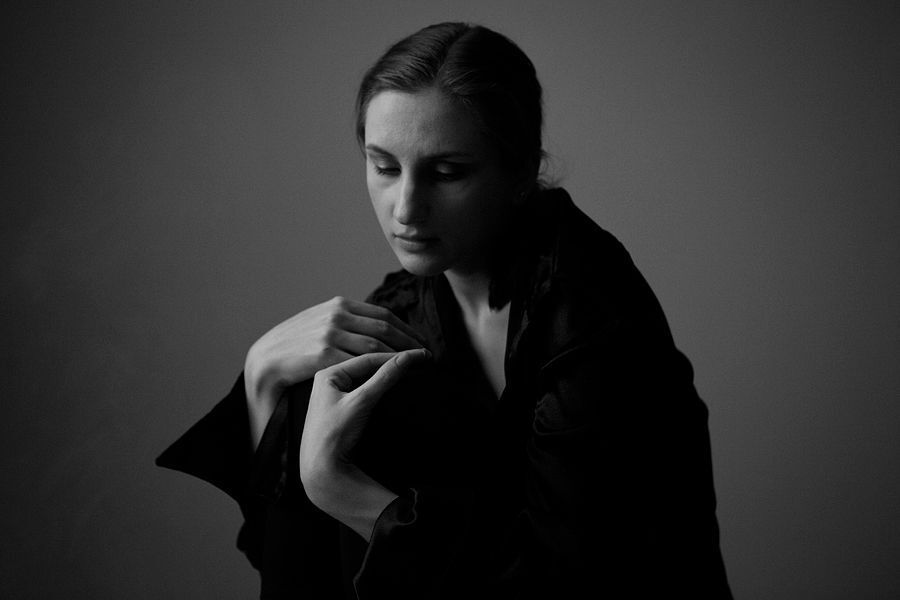 Alexandra