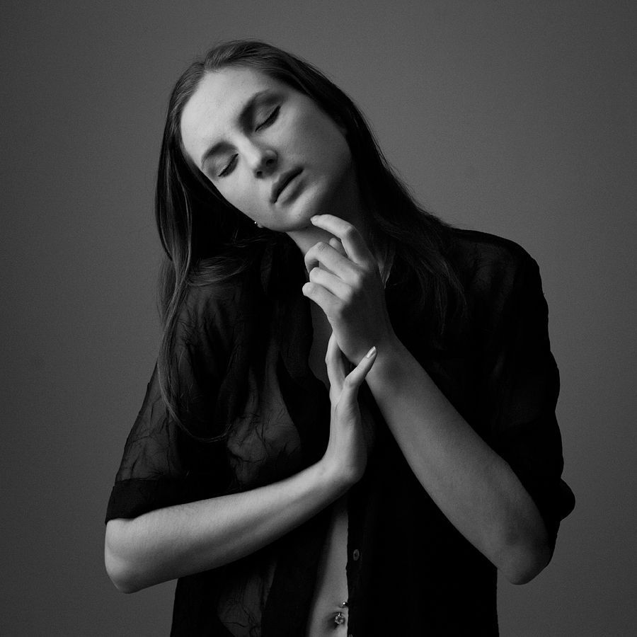 Alexandra
