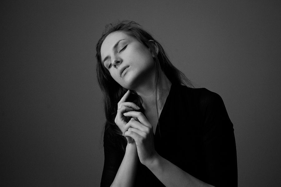 Alexandra