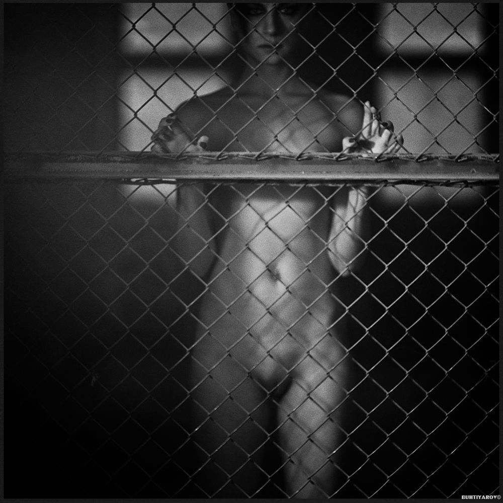 liberty...