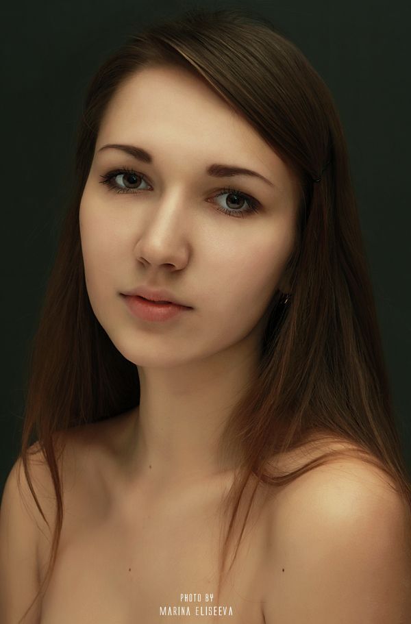 ***