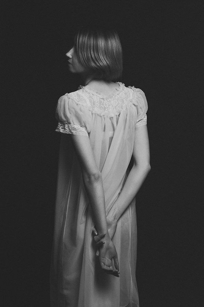 Photo 353500