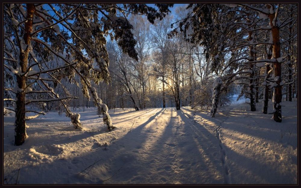 Момент 3