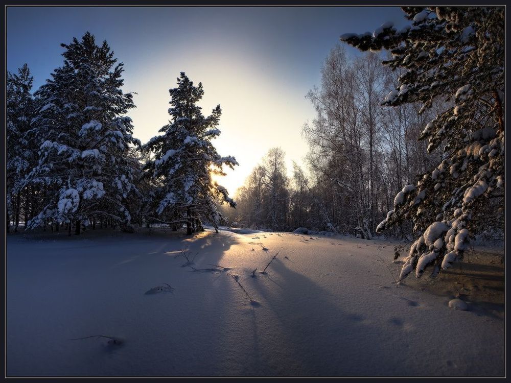 Момент 2