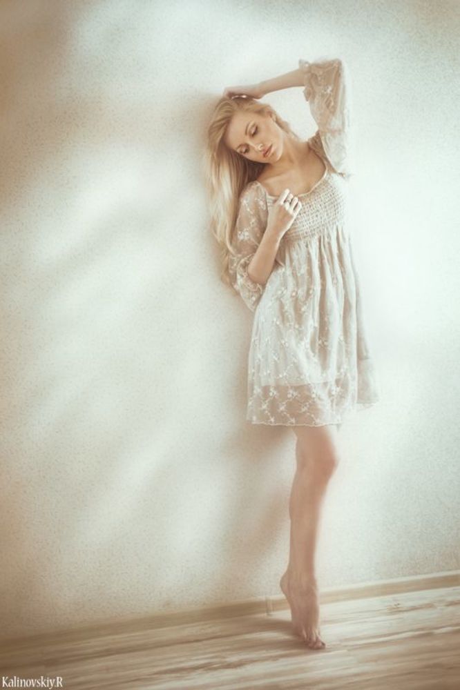 Photo 355226