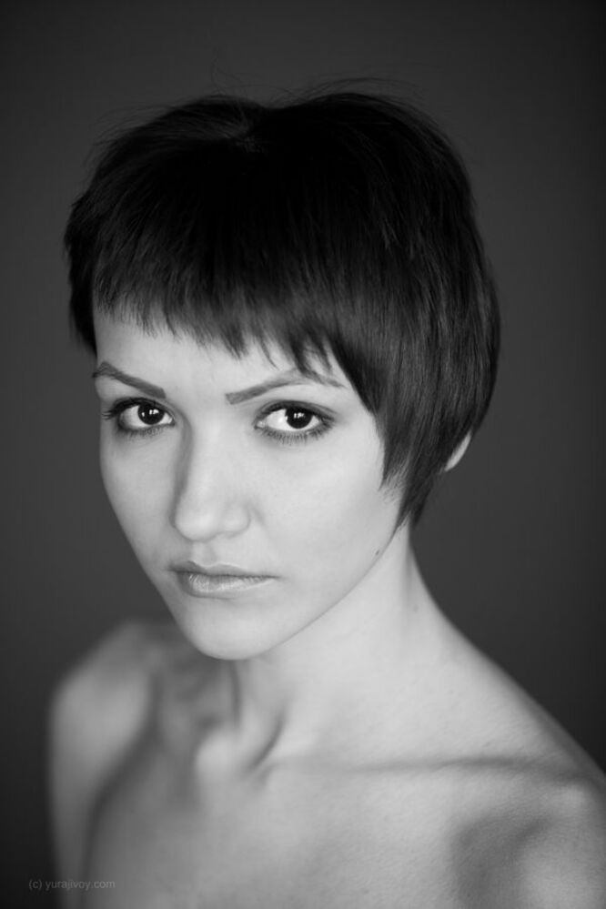 Lena