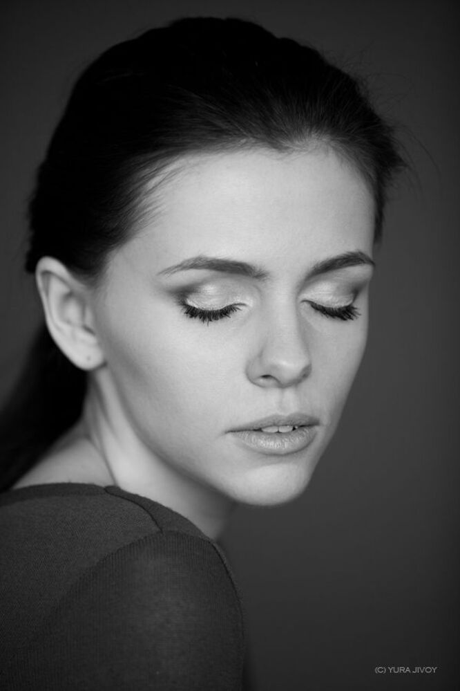 Olya