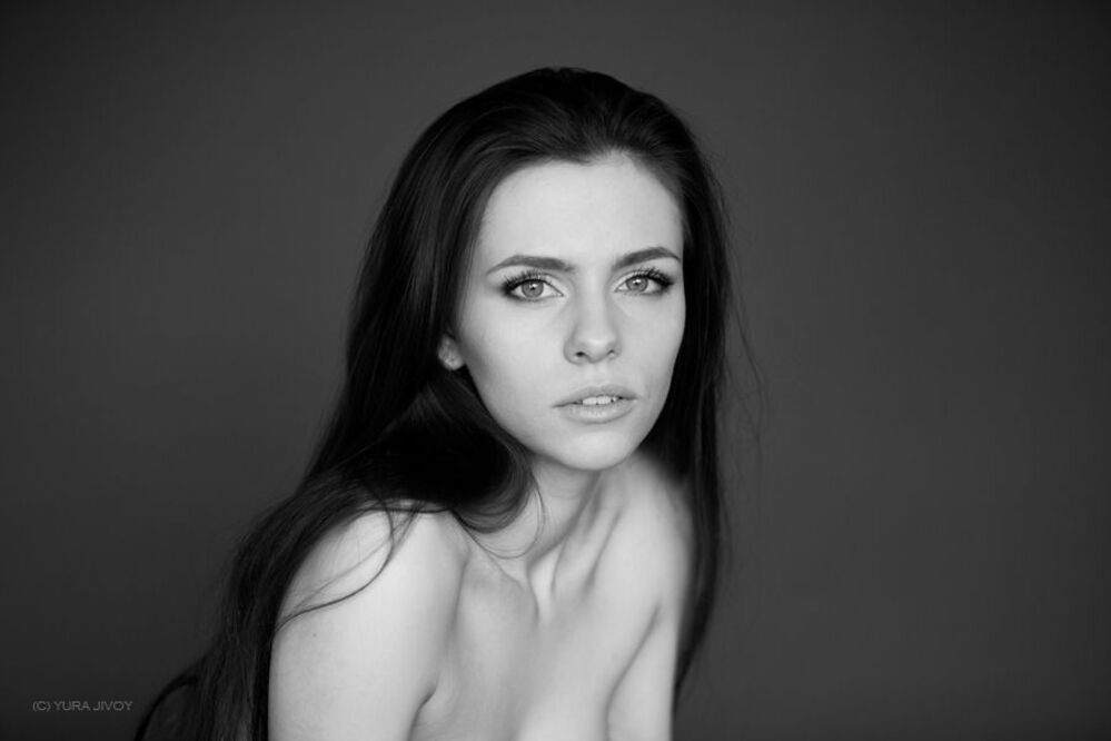 Olya