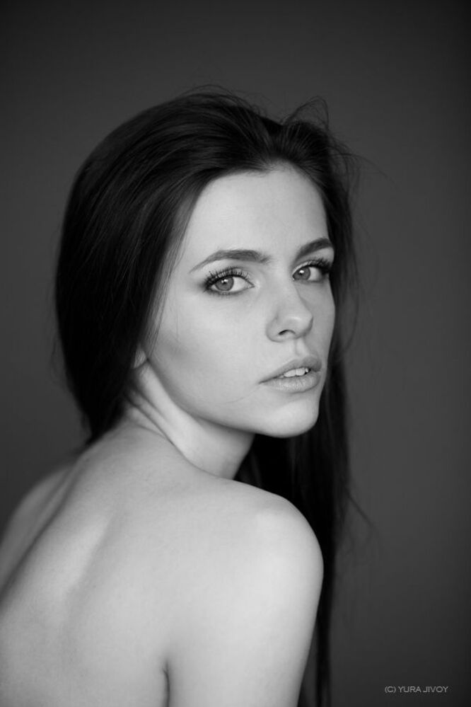 Olya