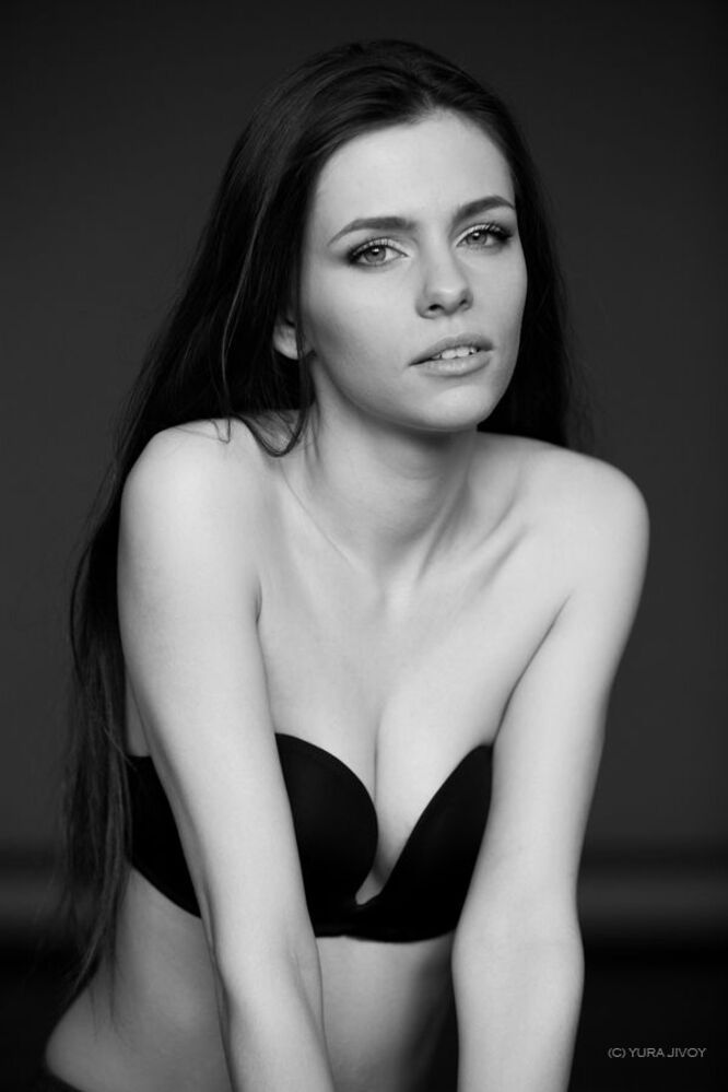 Olya