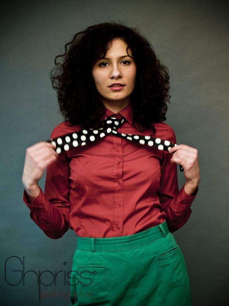 Andra