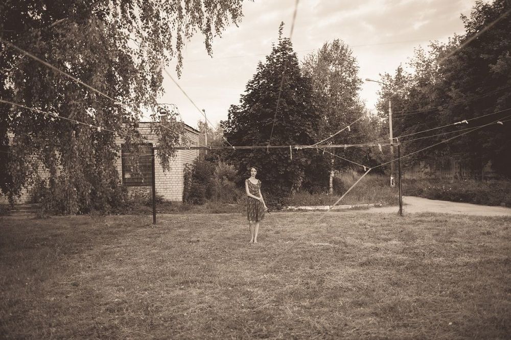 Photo 356317