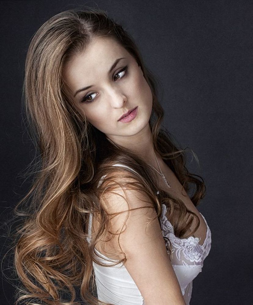 Olesia