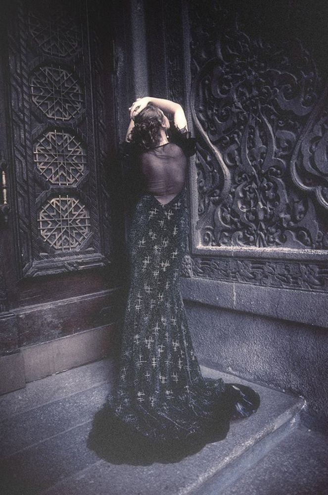 ***