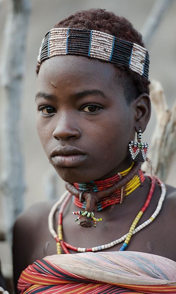 Hamer