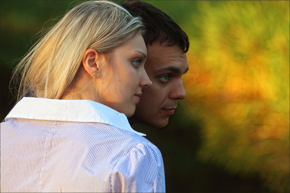 ---= Love Story (AVi) =---