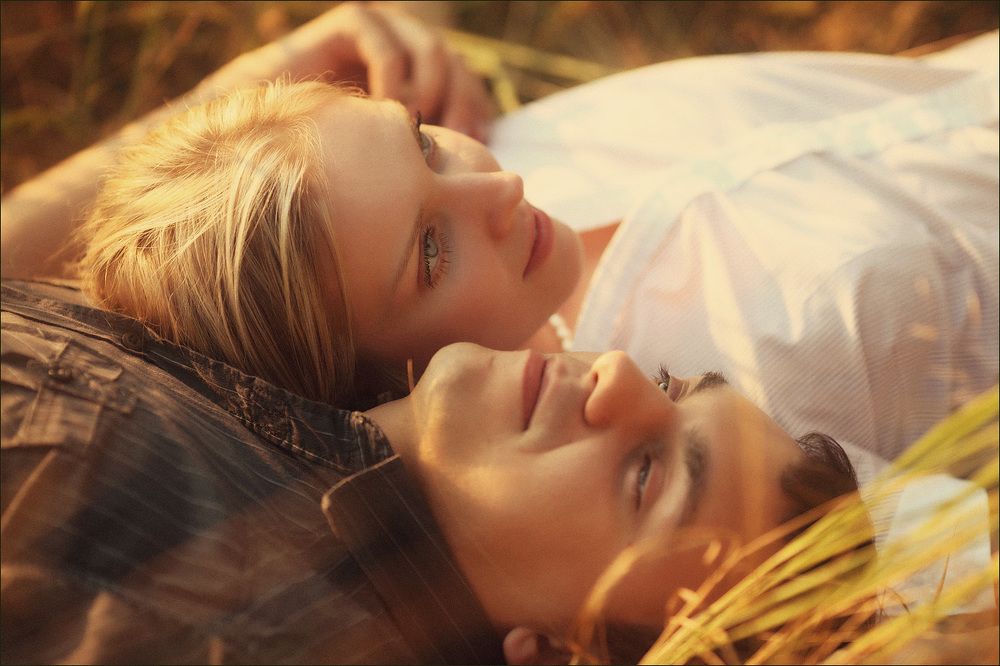 ---= Love Story (AVi) =---