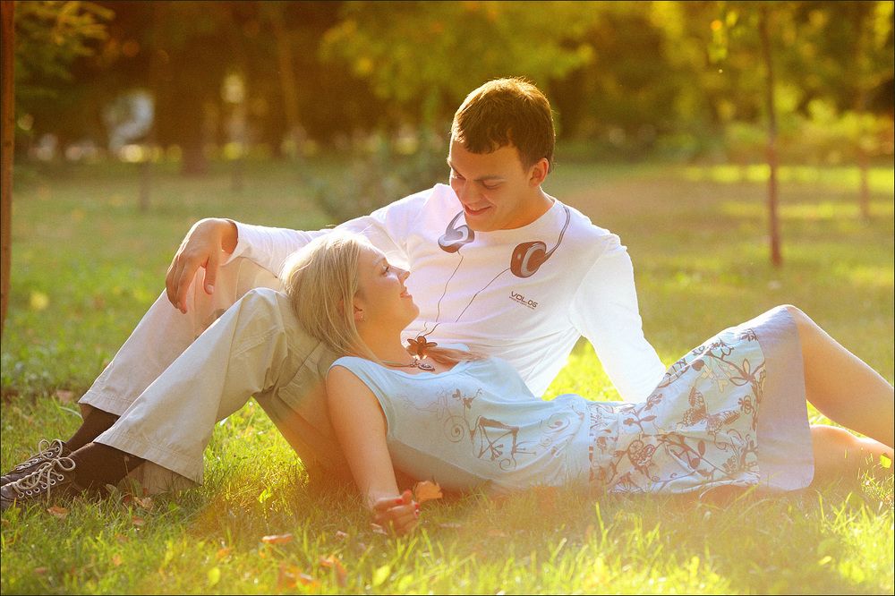 ---= Love Story (AVi) =---