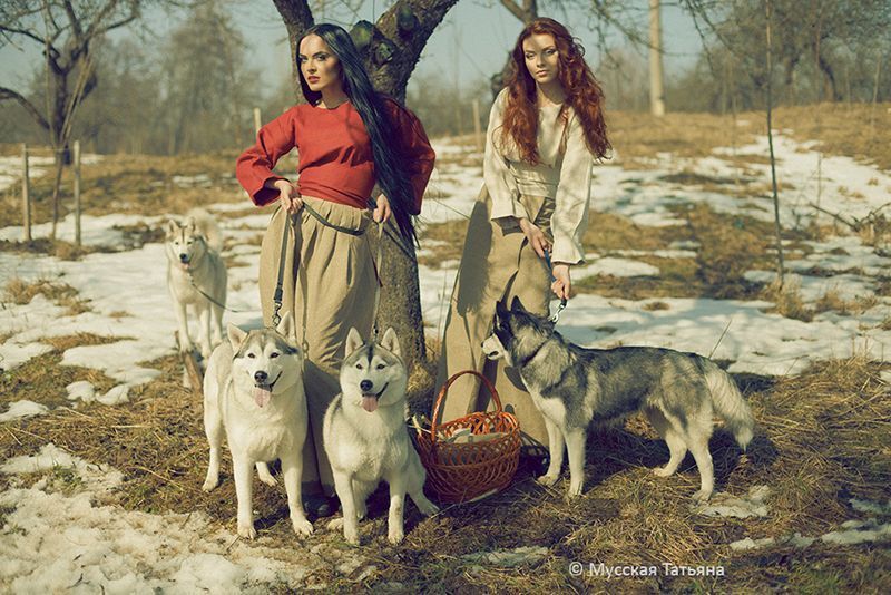 Vernal equinox