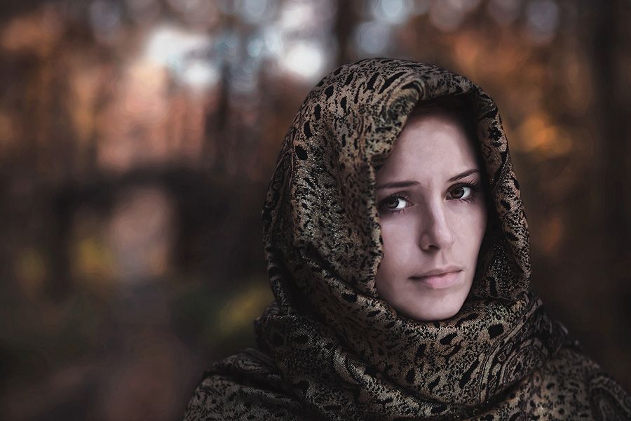Спейрари