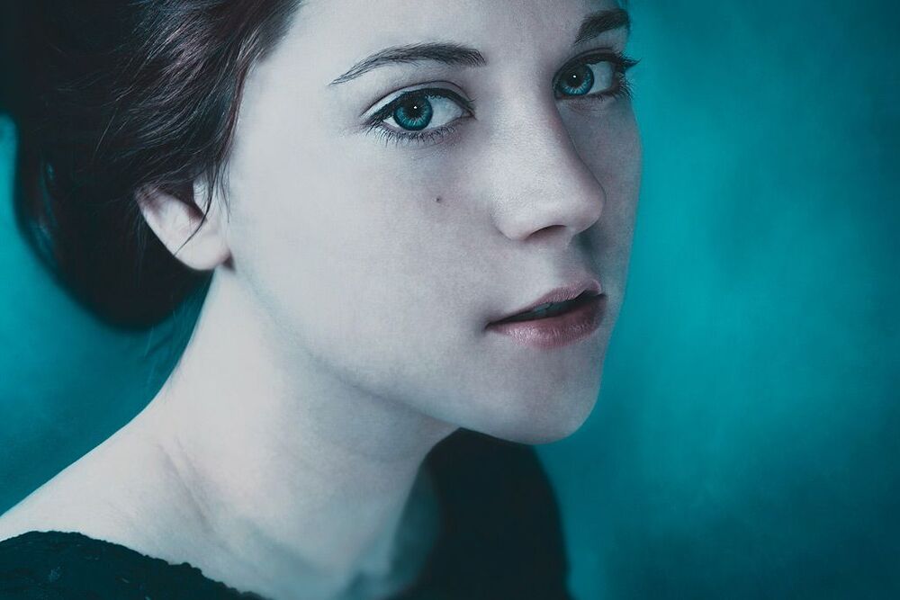 Екатерина