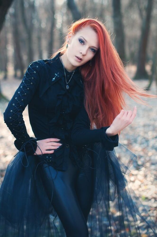 ***