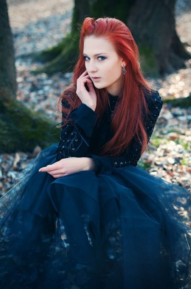***