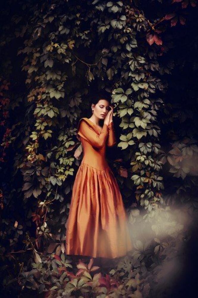 Margo
