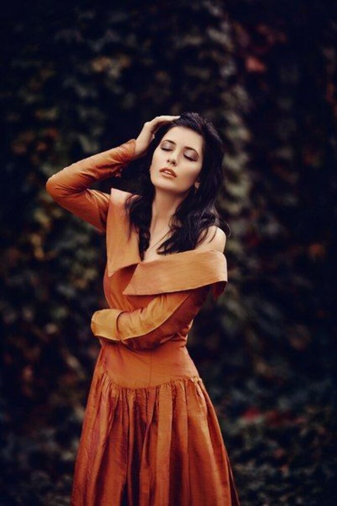 Margo