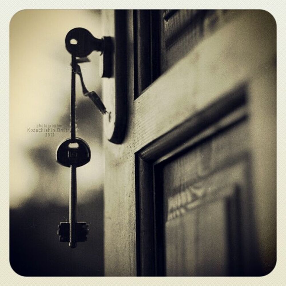 -Instagram-
