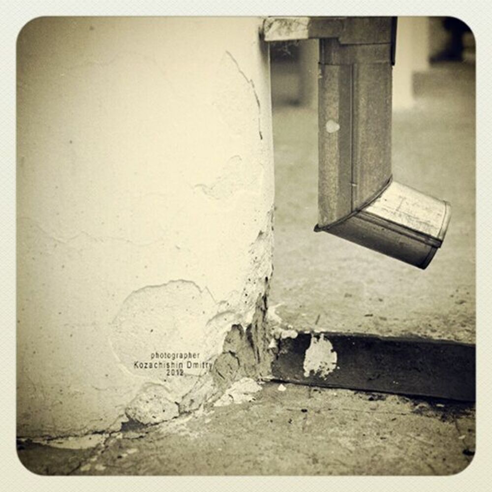 -Instagram-